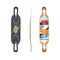 Loaded - Dervish Sama 42.8"